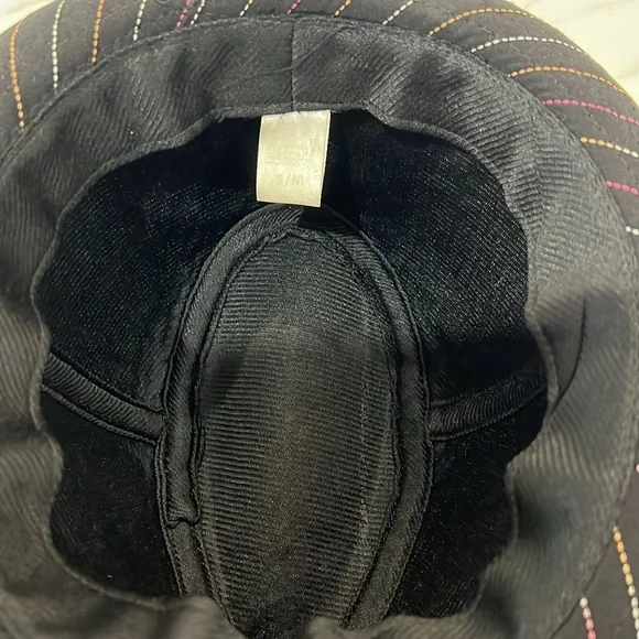 Hat - Picture 2 of 2